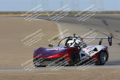 media/Oct-29-2022-CalClub SCCA (Sat) [[e05833b2e9]]/Race Group 2/Race (Outside Grapevine)/